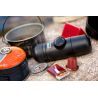 Wacaco Minipresso NS | Hardloop