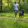 I-Dog X-Back Phoenix ALM - Arnês para cachorro | Hardloop