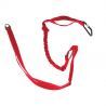 I-Dog Confort Trek - Smycz do canicrossu | Hardloop
