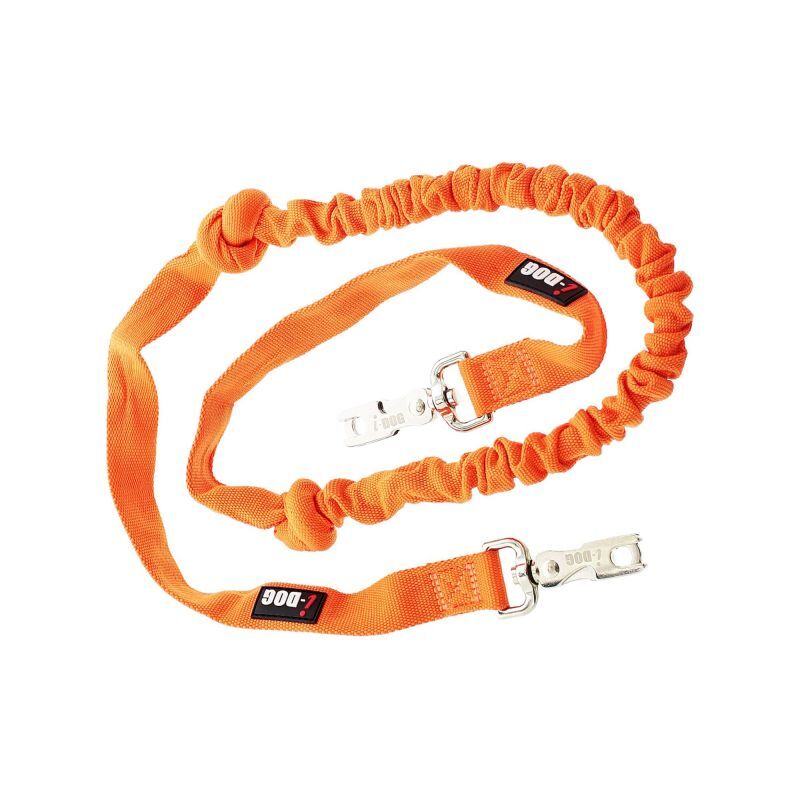 I-Dog One - Smycz do canicrossu | Hardloop