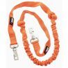 I-Dog One - Smycz do canicrossu | Hardloop