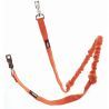 I-Dog One - Smycz do canicrossu | Hardloop