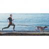 I-Dog One - Smycz do canicrossu | Hardloop
