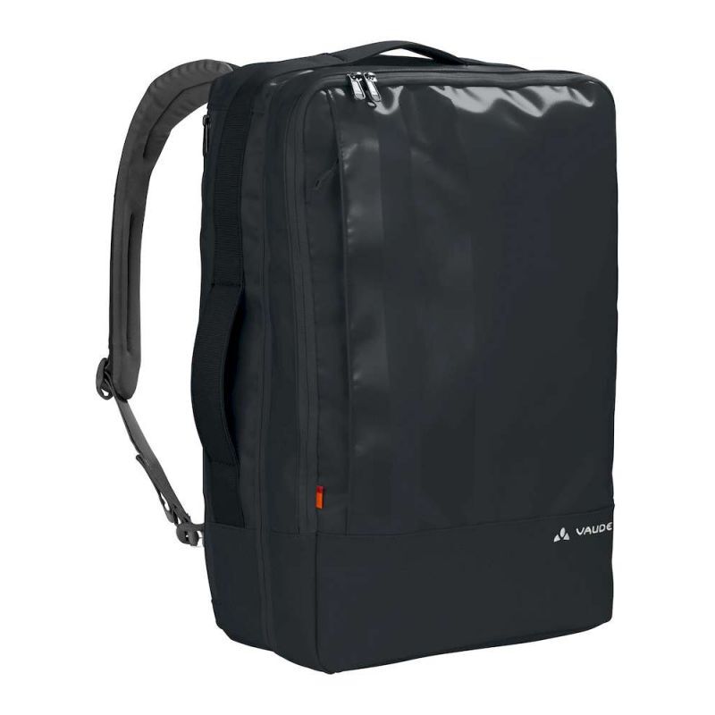 Vaude Tejo - Torba | Hardloop