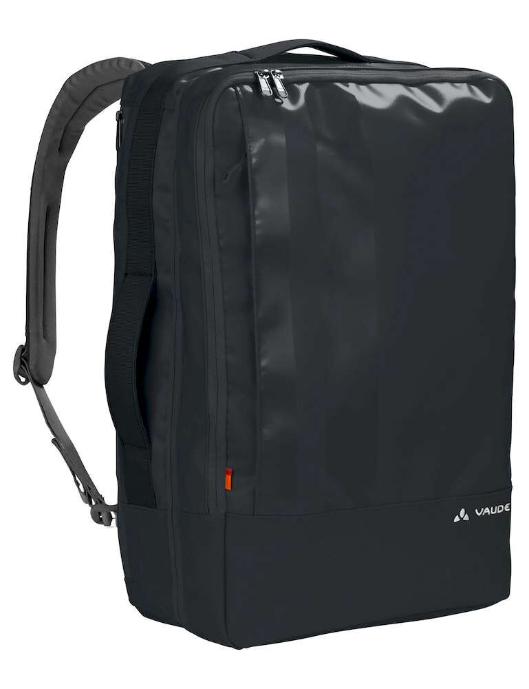 Vaude - Tejo - Travel bag