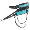 I-Dog Canyon ALM | Hardloop