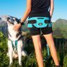 I-Dog Canyon ALM | Hardloop