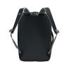 Vaude - Tejo - Travel bag