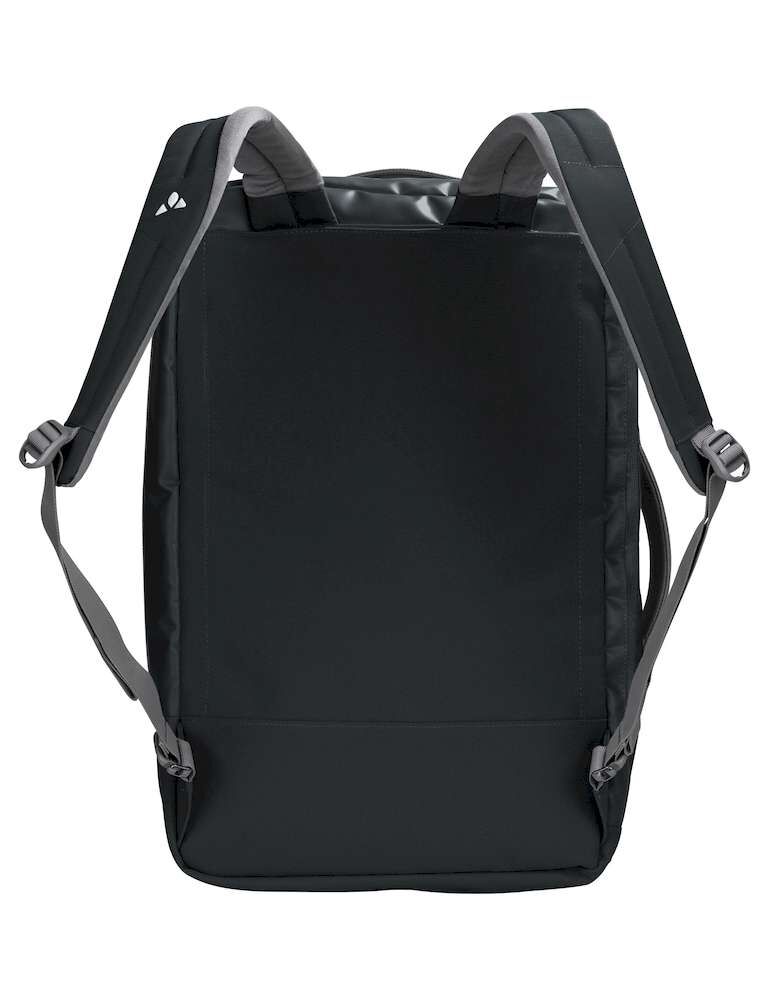 Vaude Tejo - Torba | Hardloop