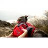 I-Dog Confort Trek Grand volume - Dog backpack | Hardloop