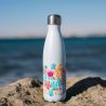 Qwetch Corail - Bottiglia termica | Hardloop