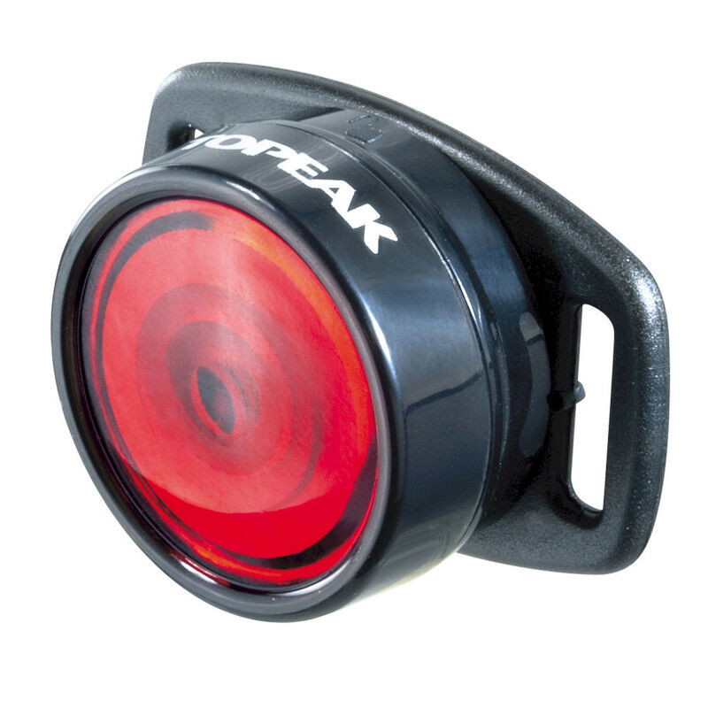 Topeak