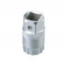 Topeak Freewheel Remover | Hardloop