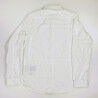 Columbia Long Slive Shirt 2.0 - Camicia di seconda mano - Uomo - Bianco - S | Hardloop