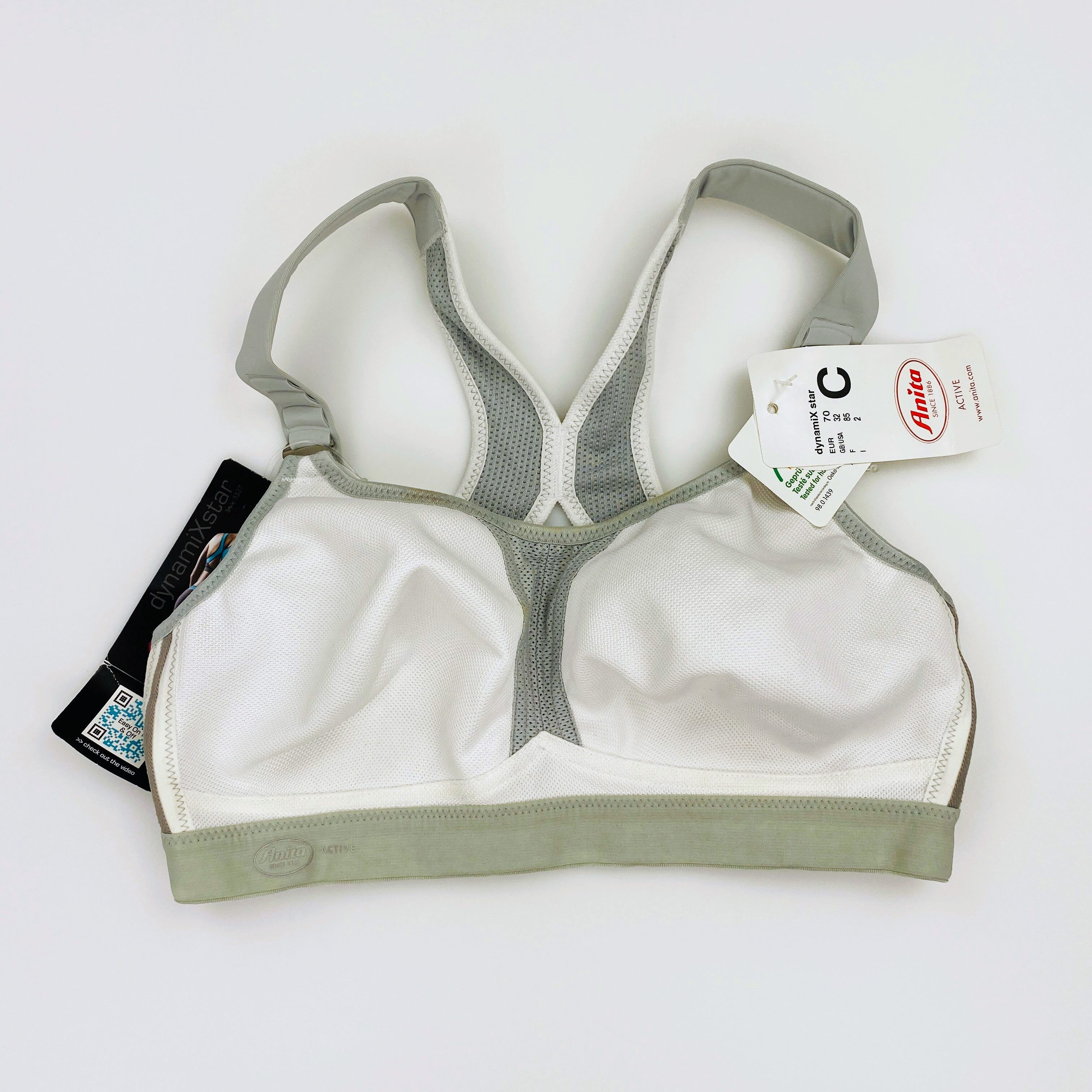 Vertvie Naadloze beha dames zonder beugel comfortabele beha push-up zachte beha V-hals zachte bustier ultra comfortabele beha gevoerde bralette T-shirts beha naadloze beha, 3XL