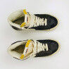 Nike Scarpe da trekking di seconda mano - Nero - 38 | Hardloop