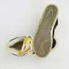 Nike Scarpe da trekking di seconda mano - Nero - 38 | Hardloop