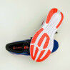 Saucony Ride 15 - Scarpe da running di seconda mano - Uomo - Blu - 46.5 | Hardloop
