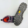 Mammut Ducan Mid GTX - Seconde main Chaussures femme - Noir - 39.1/3 | Hardloop