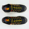 La Sportiva Ultra Raptor II - Scarpe da trail running di seconda mano - Uomo - Giallo - 45 | Hardloop