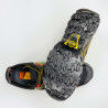 La Sportiva Ultra Raptor II - Scarpe da trail running di seconda mano - Uomo - Giallo - 45 | Hardloop