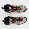 Garmont Toubkal 2.1 GTX - Seconde main Chaussures homme - Gris - 41.5 | Hardloop
