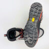 Garmont Toubkal 2.1 GTX - Scarponi di seconda mano - Uomo - Grigio - 41.5 | Hardloop