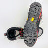 Garmont Toubkal 2.1 GTX - Seconde main Chaussures homme - Gris - 41.5 | Hardloop