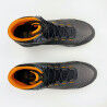 La Sportiva Stream GTX - Seconde main Chaussures homme - Gris - 43.5 | Hardloop