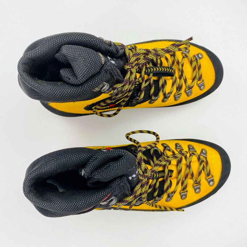 La Sportiva Nepal Evo GTX - Segunda Mano Botas de alpinismo