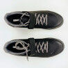 Vaude AM Downieville Low - Scarpe ciclismo di seconda mano - Uomo - Marrone - 47 | Hardloop
