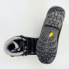 Lowa Badia GTX Ws - Seconde main Chaussures femme - Noir - 37.5 | Hardloop