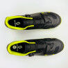Scott MTB Comp Boa - Scarpe ciclismo di seconda mano - Uomo - Nero - 46 | Hardloop