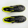 Scott MTB Comp Boa - Seconde main Chaussures vélo homme - Noir - 46 | Hardloop