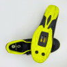 Scott MTB Comp Boa - Scarpe ciclismo di seconda mano - Uomo - Nero - 46 | Hardloop