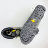 Kayland Vitrik Mid GTX - Seconde main Chaussures homme - Gris - 45 | Hardloop