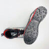 Garmont Vetta Tech GTX - Scarpe di seconda mano - Uomo - Grigio - 45 | Hardloop
