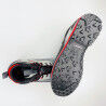 Garmont Vetta Tech GTX - Seconde main Chaussures homme - Gris - 45 | Hardloop