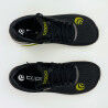 Topo Athletic Ultrafly 3 - Scarpe da running di seconda mano - Uomo - Nero - 41 | Hardloop