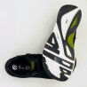Topo Athletic Ultrafly 3 - Scarpe da running di seconda mano - Uomo - Nero - 41 | Hardloop