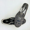 Scott MTB Comp Boa - Seconde main Chaussures vélo homme - Noir - 47 | Hardloop