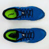 Inov-8 Trail Talon 235 - Second Hand Trail running shoes - Men's - Blue - 42.5 | Hardloop