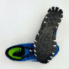 Inov-8 Trail Talon 235 - Second Hand Trail running shoes - Men's - Blue - 42.5 | Hardloop