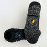 Lowa Lady Light GTX - Scarponi di seconda mano - Donna - Blu - 38 | Hardloop