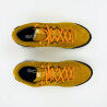 Scarpa Kalipe Lite GTX - Second Hand Buty meskie - Marron - 41 | Hardloop