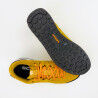 Scarpa Kalipe Lite GTX - Second Hand Buty meskie - Marron - 41 | Hardloop