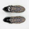 Jack Wolfskin Vojo 3 Texapore Low - Scarpe di seconda mano - Donna - Grigio - 41 | Hardloop