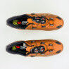 Sidi Shot 2 Limited Edition - Second Hand Cycling shoes - Men's - Black - 42.5 | Hardloop