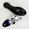 Sidi Speed - Second Hand Cycling shoes - Men's - White - 42 | Hardloop