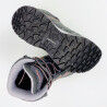 Lowa Ferrox Pro GTX Mid - Scarponi di seconda mano - Donna - Grigio - 37.5 | Hardloop